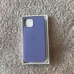 Brand new magsafe apple iPhone 13 case